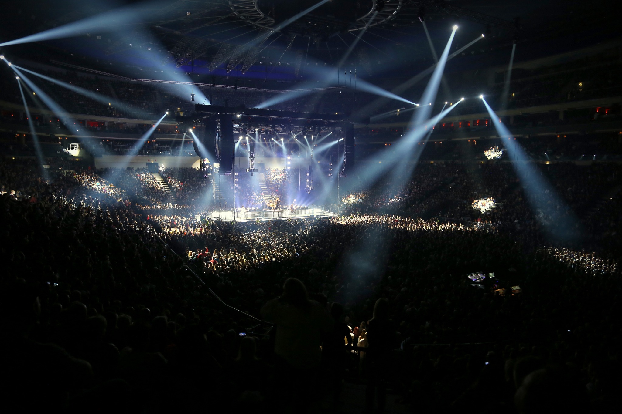 02 kabat koncert